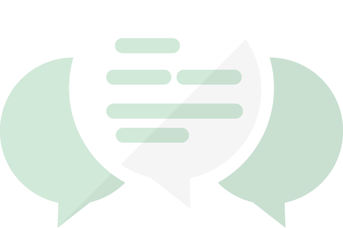 吹き出しイラスト